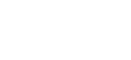 Free Apk Zone