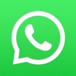 YOWhatsApp (YoWA) Apk