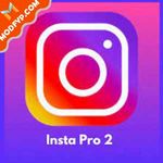 Insta Pro