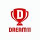 Dream 11 Apk