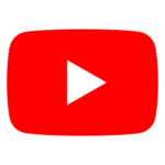 youtube pink apk youtube pink apk download