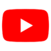 youtube pink apk youtube pink apk download