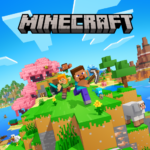 Minecraft Pocket Edition Apk v1.21.40.21 Free Download